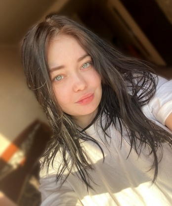Проститутка Сосенский : София